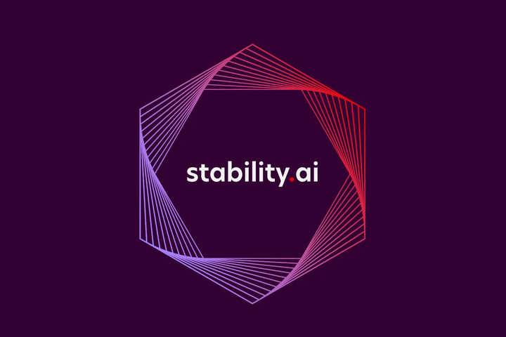 Stability AI Raises $76M From Entertainment Giants