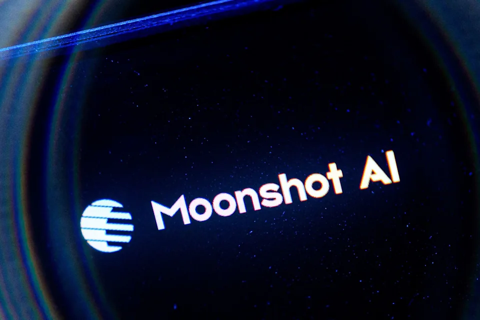 Moonshot reportedly crosses $1B ARR