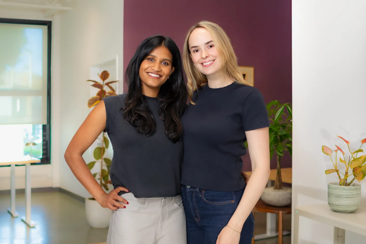 Corner Health raises $32.5M to build care around nurse practitioners