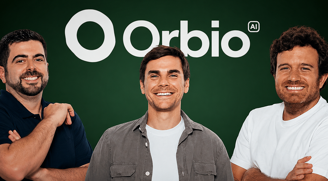 Orbio’s $21M round shows AI agents moving into frontline workforce management