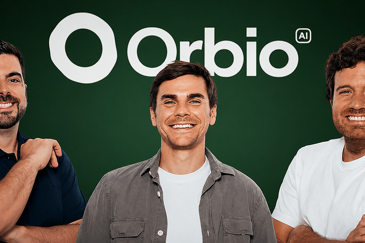 Orbio’s $21M round shows AI agents moving into frontline workforce management