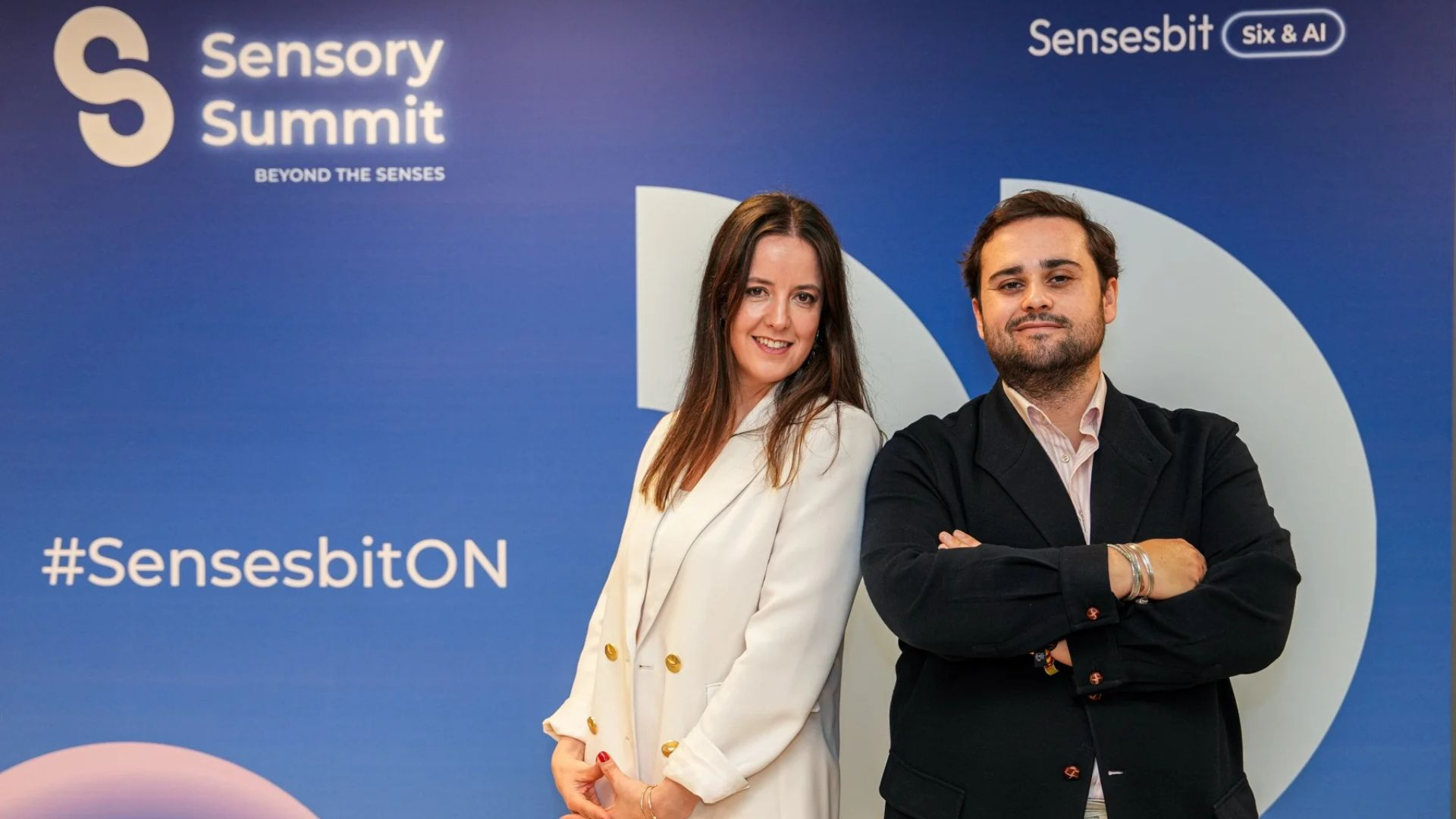 Sensesbit raises €1M for AI-powered product testing
