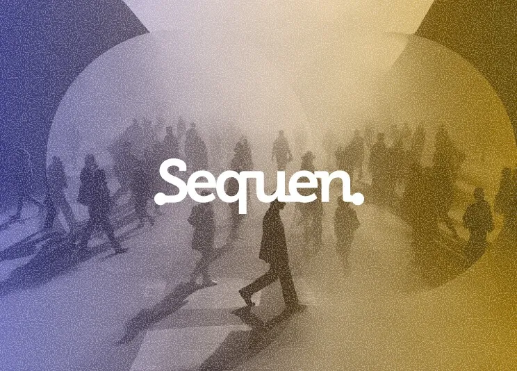 Sequen raises $90M for real-time enterprise ranking