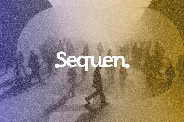 Sequen raises $90M for real-time enterprise ranking