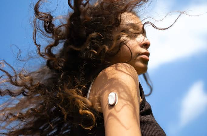 Sava Raises $36M for Glucose Microsensor
