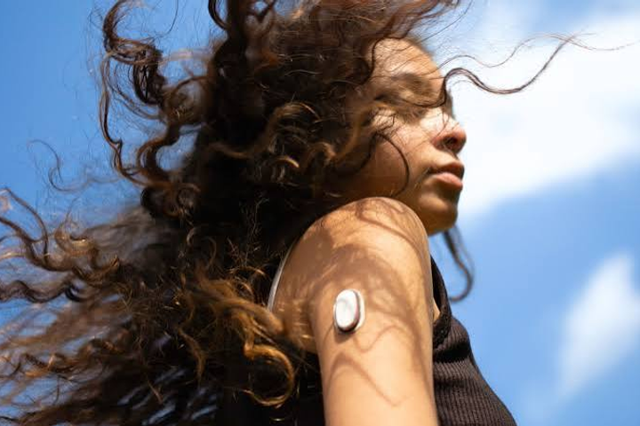 Sava Raises $36M for Glucose Microsensor