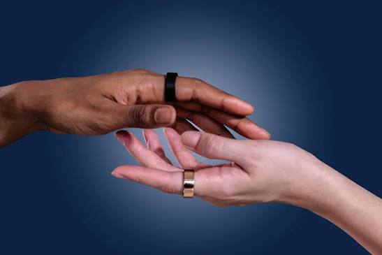 Ultrahuman Partners on UAE Biological-Age AI