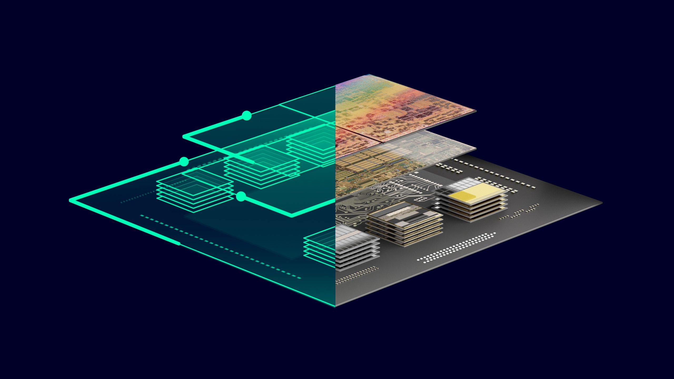Siemens buys Defacto to automate chip design