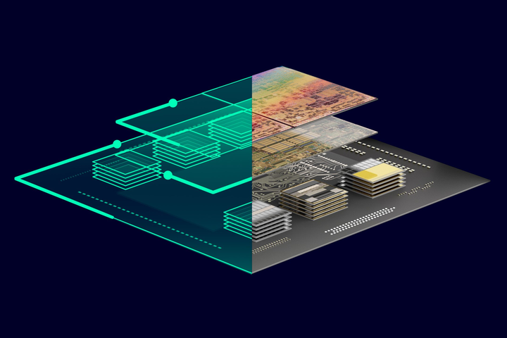 Siemens buys Defacto to automate chip design