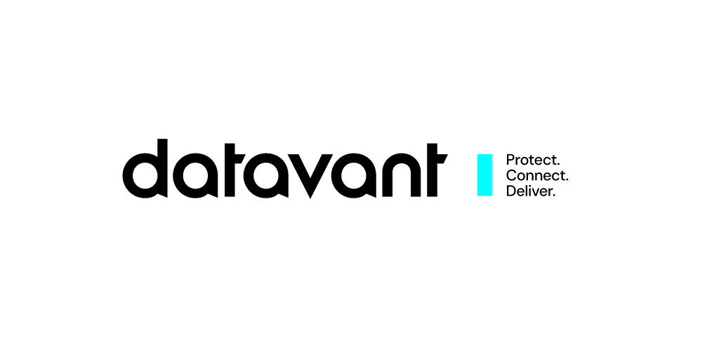 Datavant Plans SmarterDx Roll-In