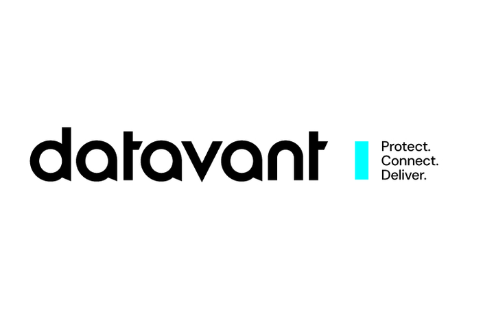 Datavant Plans SmarterDx Roll-In