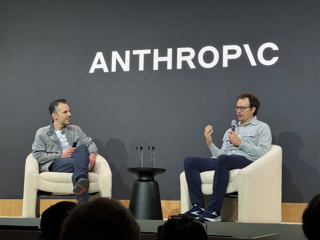 Anthropic’s $1.5B Copyright Settlement Wins Approval