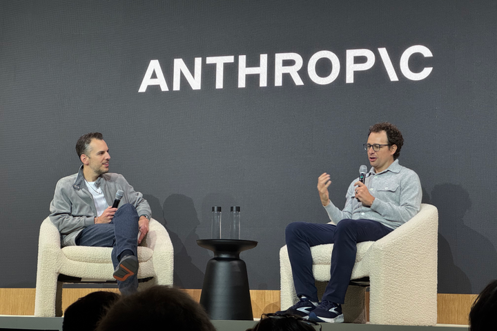 Anthropic’s $1.5B Copyright Settlement Wins Approval