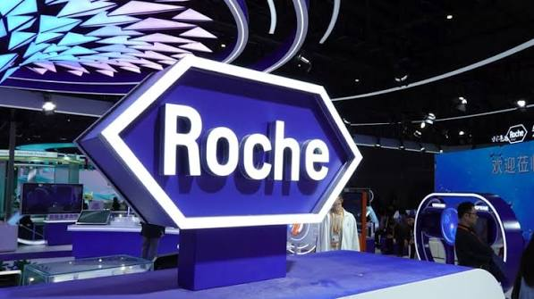 Roche Signs $1.16B RNAi Obesity Deal