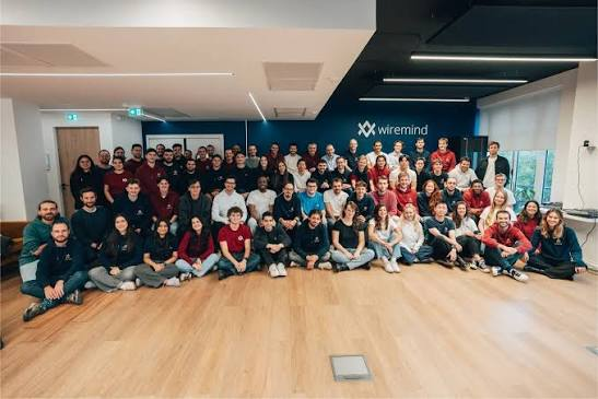 Wiremind Raises €35M for Transport Revenue AI