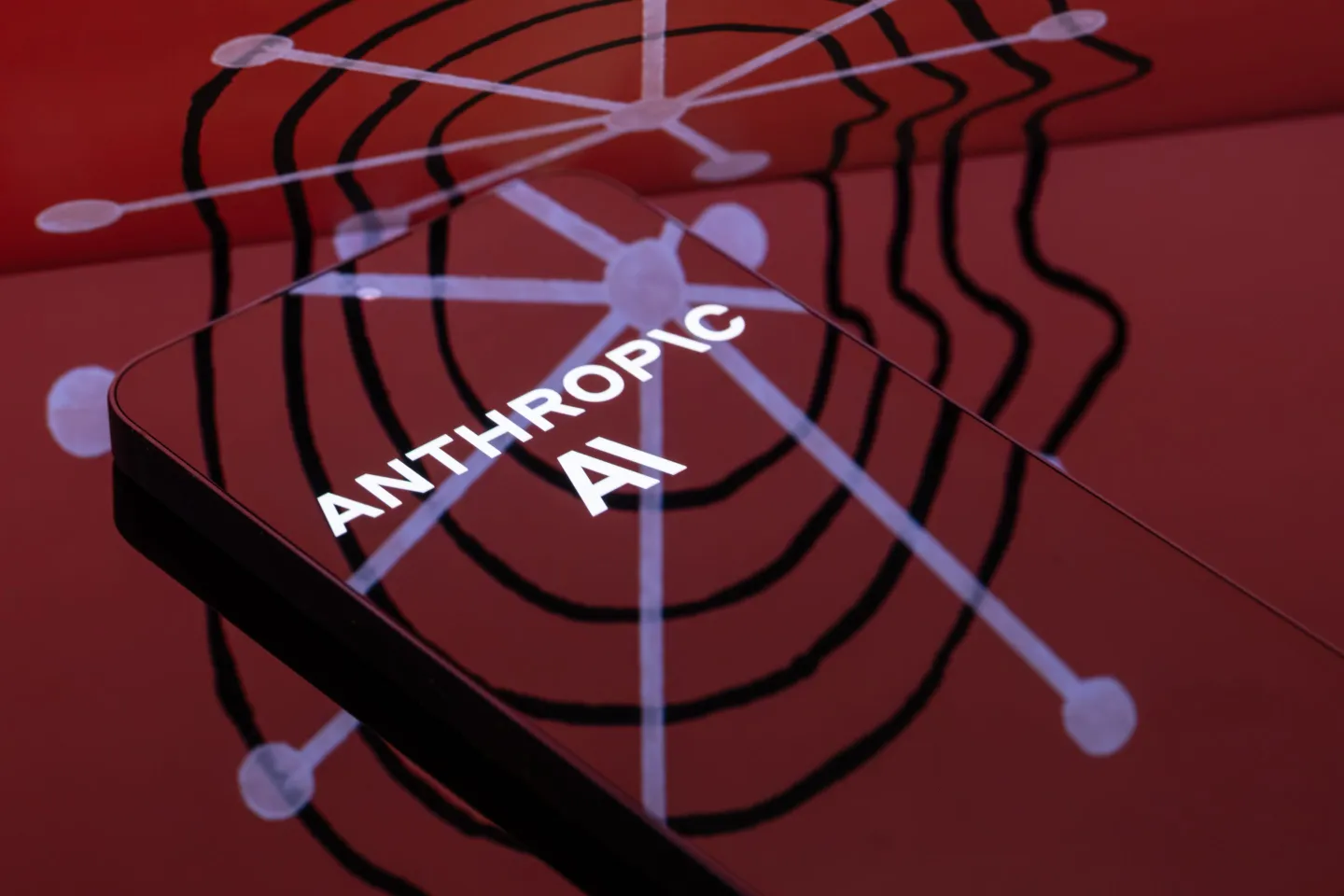 Anthropic gives California discounted Claude access