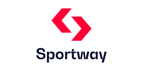 Sportway raises €20M as AI scales sports broadcasting