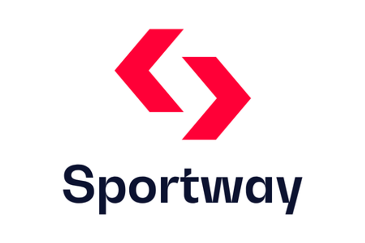 Sportway raises €20M as AI scales sports broadcasting