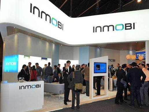InMobi Launches Agentic Commerce Readiness Tool