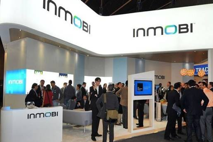 InMobi Launches Agentic Commerce Readiness Tool
