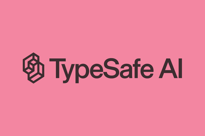 TypeSafe AI Emerges With $40M Seed