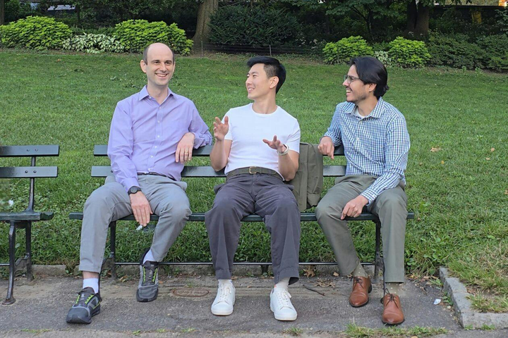 Meadow AI Raises $7M for Retail Operations