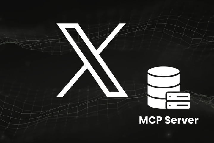 X opens MCP server for AI tools