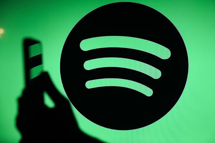 Spotify Turns Developer Tools Into Enterprise Business