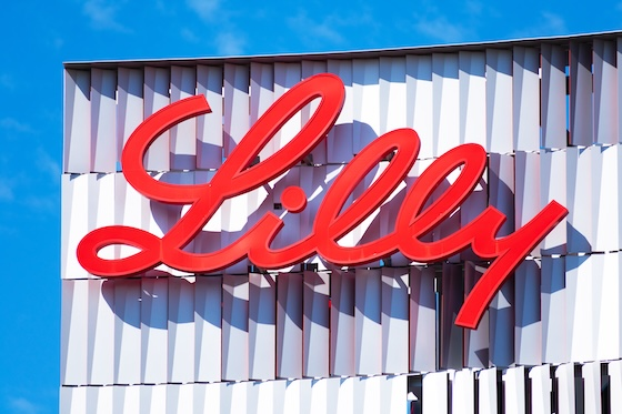 Lilly’s $3.8B AtaiBeckley deal brings psychedelics into big pharma