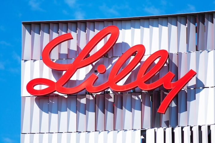 Lilly’s $3.8B AtaiBeckley deal brings psychedelics into big pharma