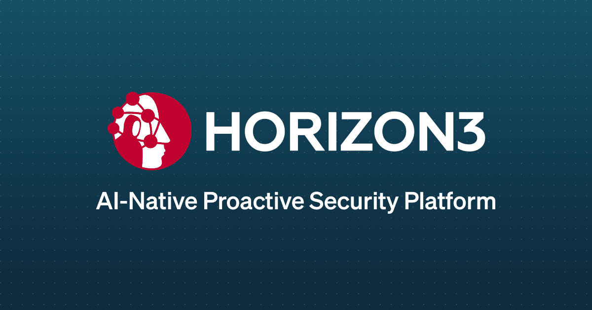 Horizon3 Raises $250M for Cyber Testing