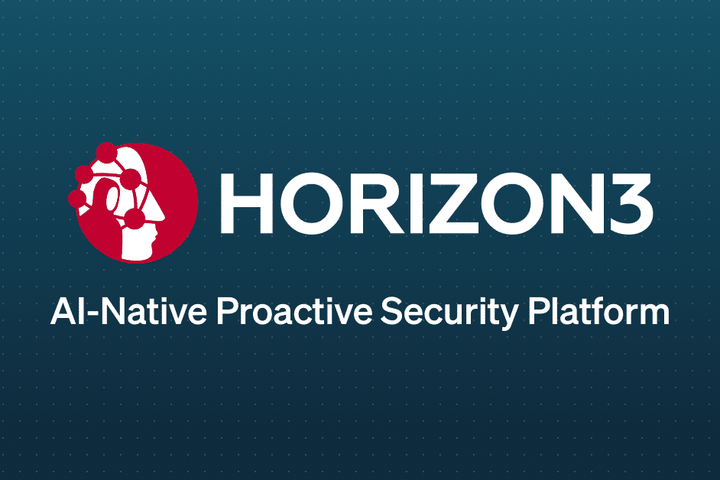 Horizon3 Raises $250M for Cyber Testing