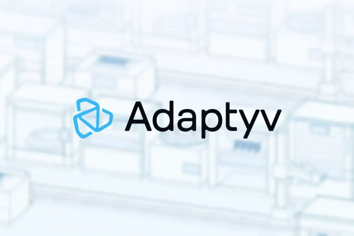 Adaptyv Raises €34M for Agentic Biology