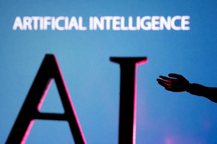 UK AI strategy rethink sparks startup backlash