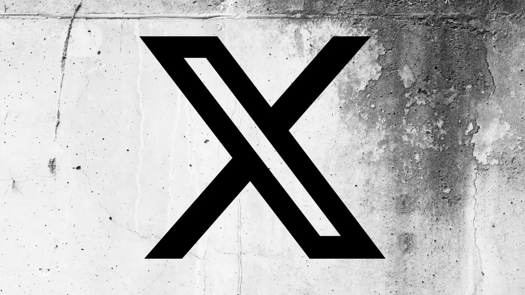 X’s AI ad rebuild shows advertising platforms are becoming automated