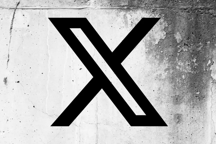 X’s AI ad rebuild shows advertising platforms are becoming automated