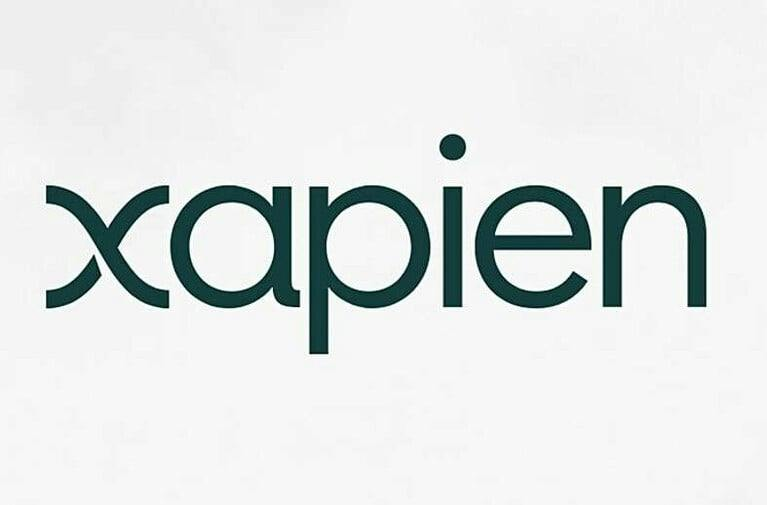 Xapien raises $56M as AI moves into due diligence