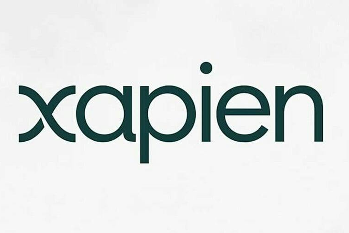 Xapien raises $56M as AI moves into due diligence