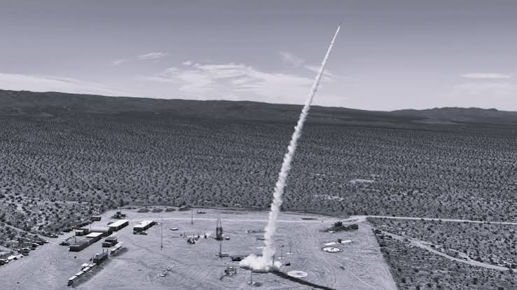 Furientis Raises $25M for Defence Manufacturing