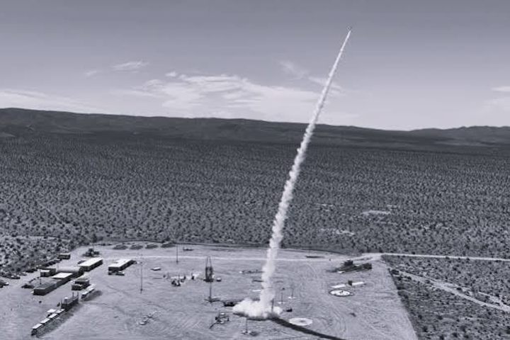 Furientis Raises $25M for Defence Manufacturing