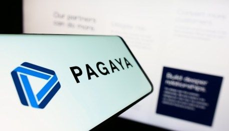 Pagaya’s credit improvement shows AI lending is being judged on risk