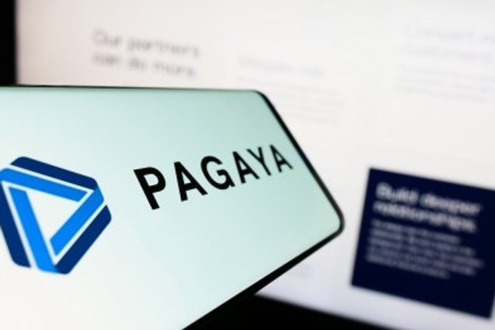 Pagaya’s credit improvement shows AI lending is being judged on risk