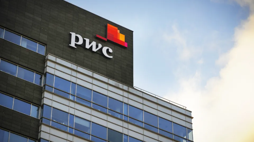 ROYC and PwC turn private-equity structuring into software workflows
