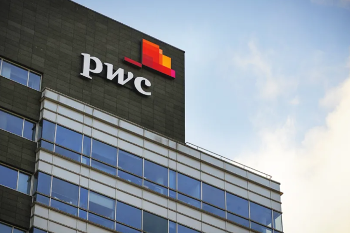 ROYC and PwC turn private-equity structuring into software workflows