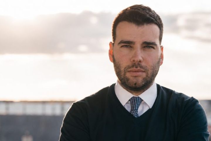 Ominimo reaches unicorn valuation in EBRD round
