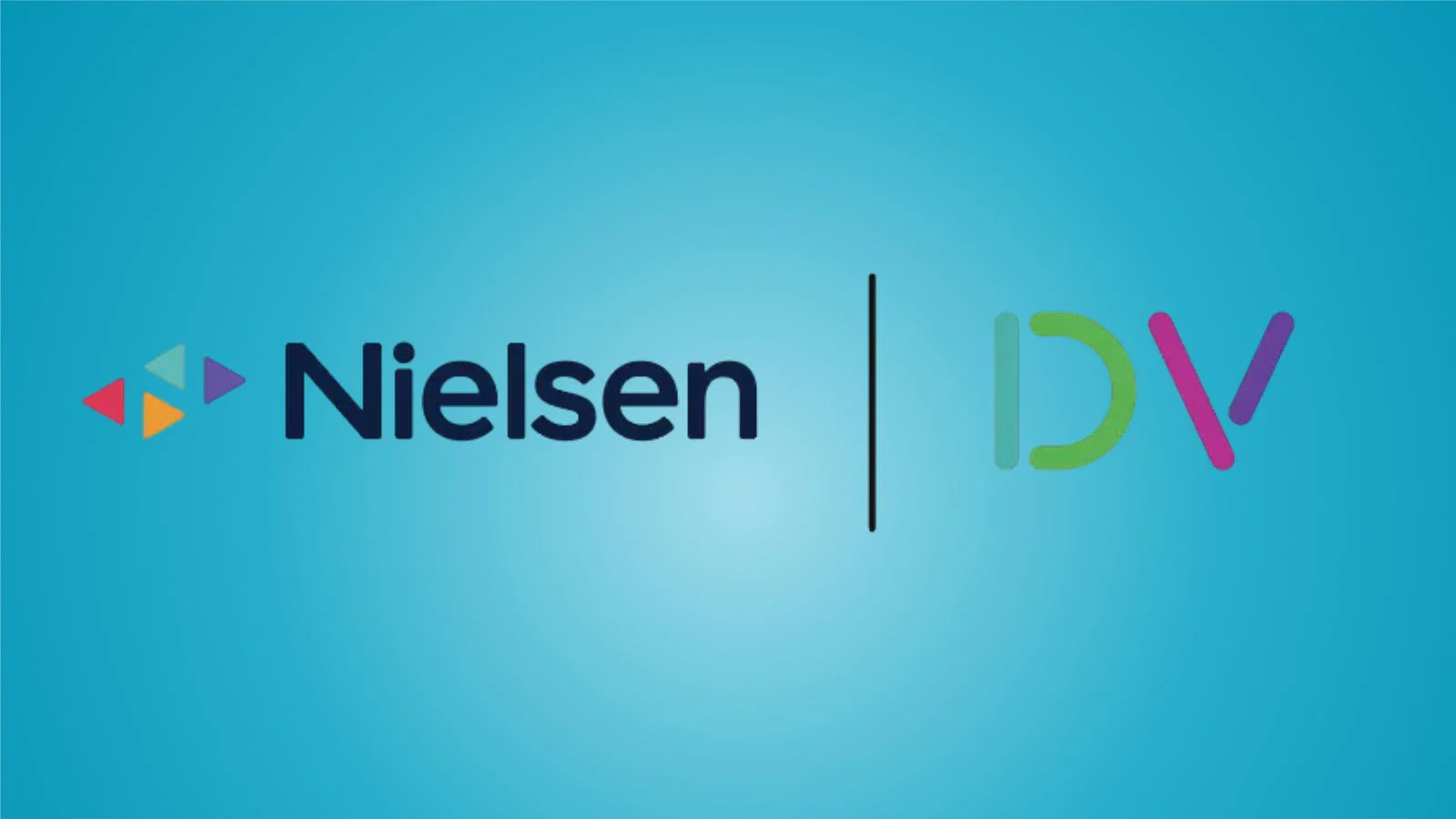 Nielsen Buys DoubleVerify for $2.15B