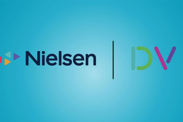 Nielsen Buys DoubleVerify for $2.15B