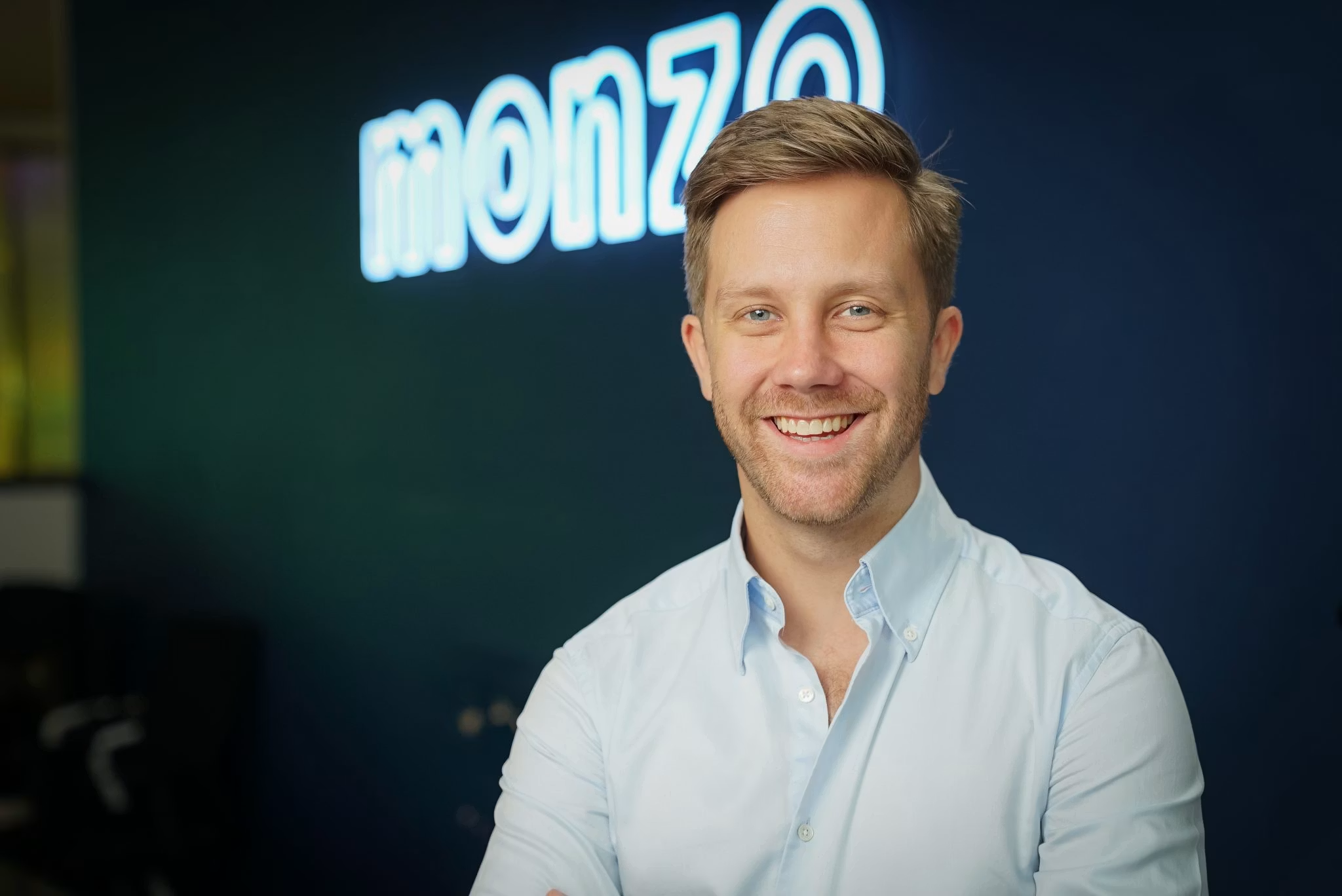 Anthropic recruits Tom Blomfield as compute becomes strategic