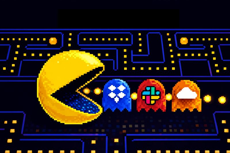 SaaS After AI: From Software Moats to Workflow Moats