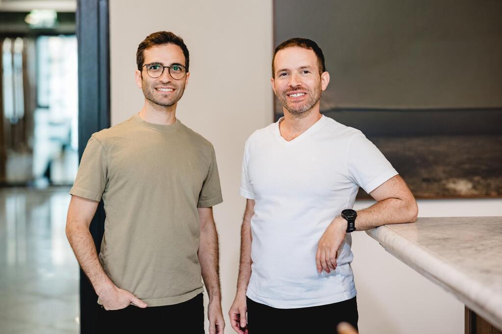 NanoClaw’s $12M seed shows why some deeptech founders say no to early exits
